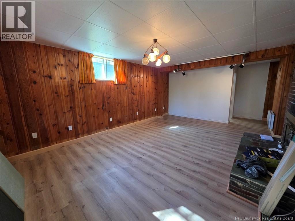 67 Narcisse-beaulieu Street Property Photo 32