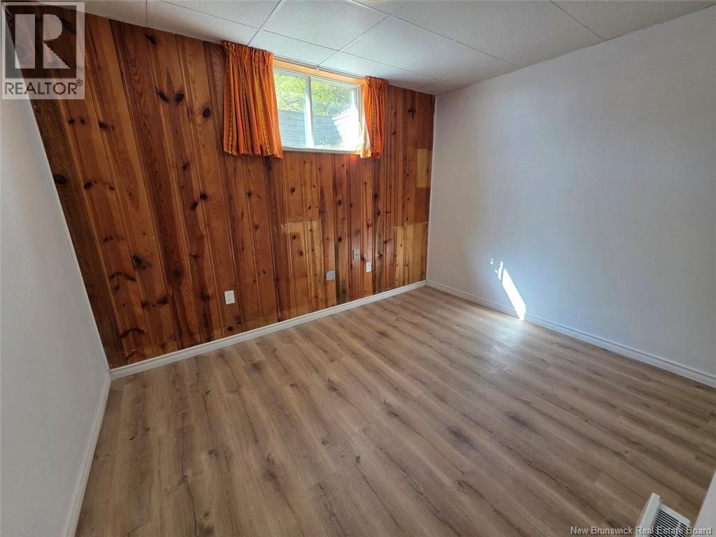 67 Narcisse-beaulieu Street Property Photo 33