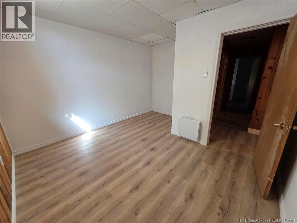 67 Narcisse-beaulieu Street Property Photo 34