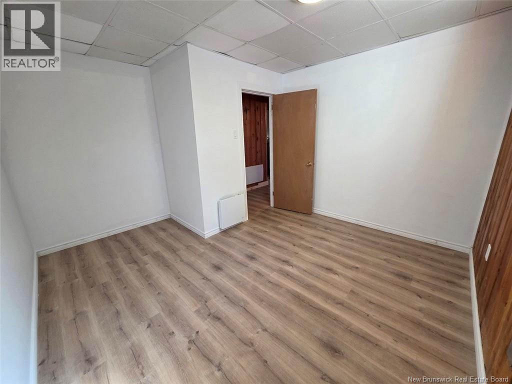 67 Narcisse-beaulieu Street Property Photo 35
