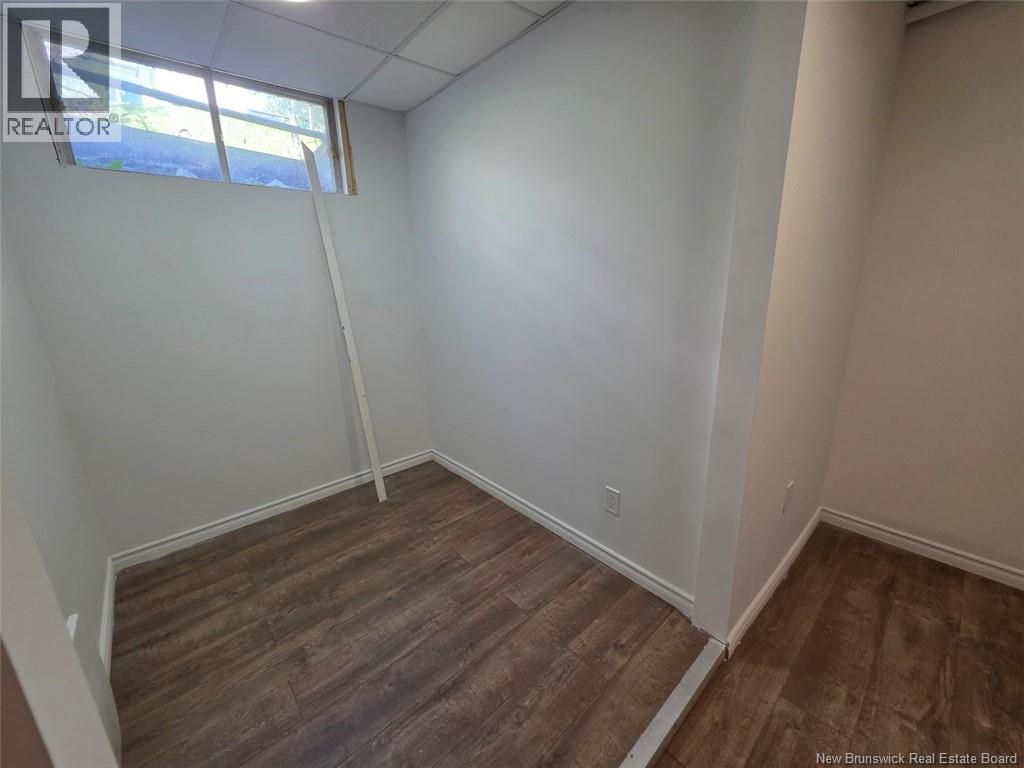 67 Narcisse-beaulieu Street Property Photo 36