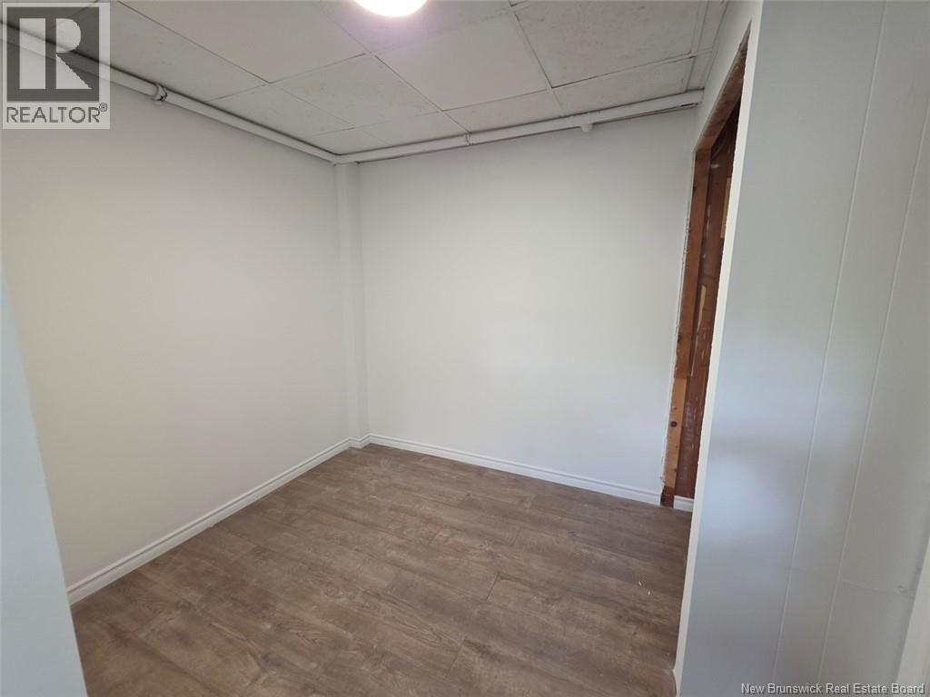 67 Narcisse-beaulieu Street Property Photo 37