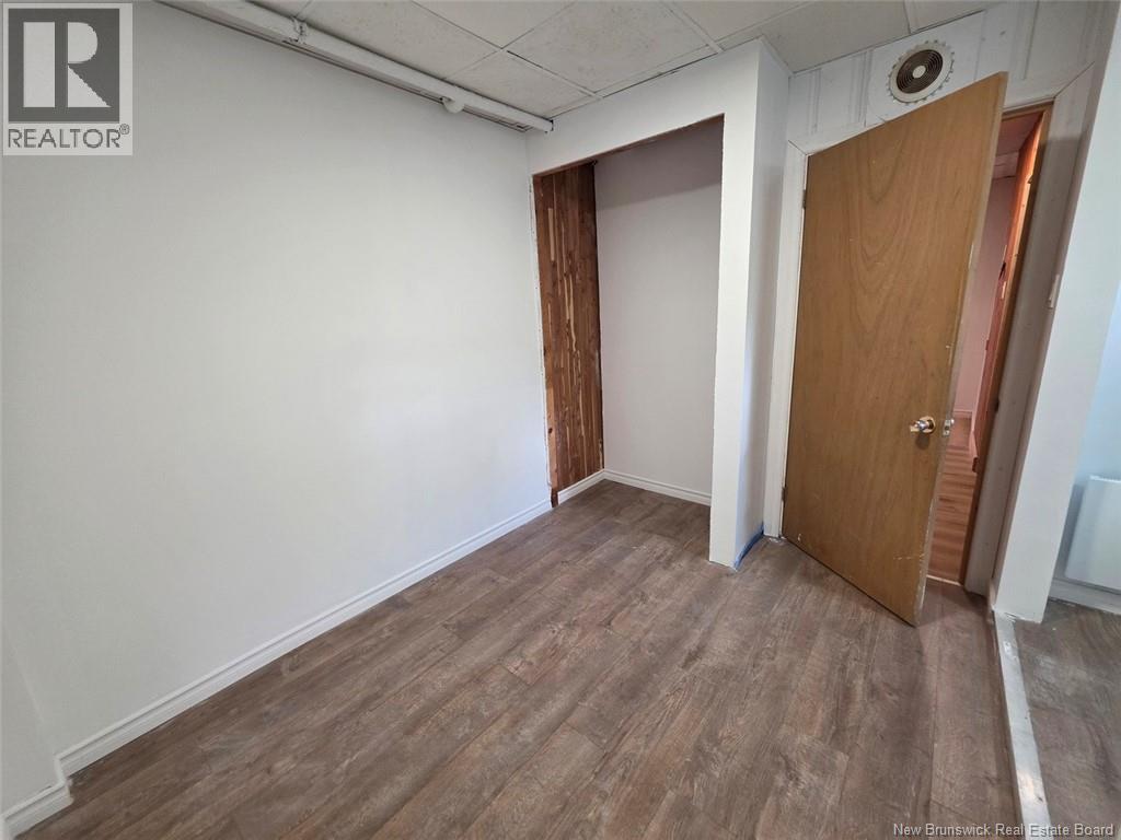 67 Narcisse-beaulieu Street Property Photo 38
