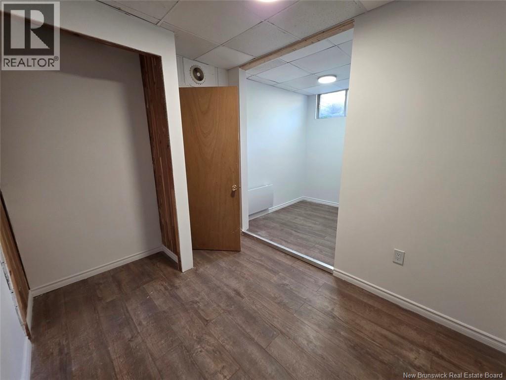 67 Narcisse-beaulieu Street Property Photo 39
