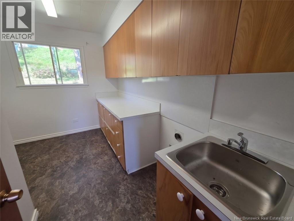 67 Narcisse-beaulieu Street Property Photo 40