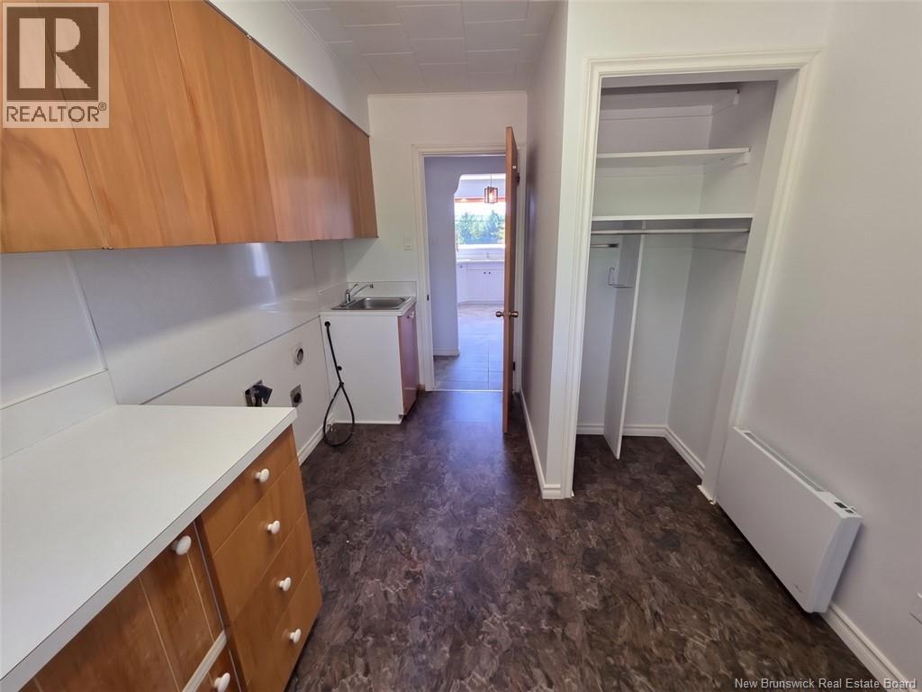 67 Narcisse-beaulieu Street Property Photo 41