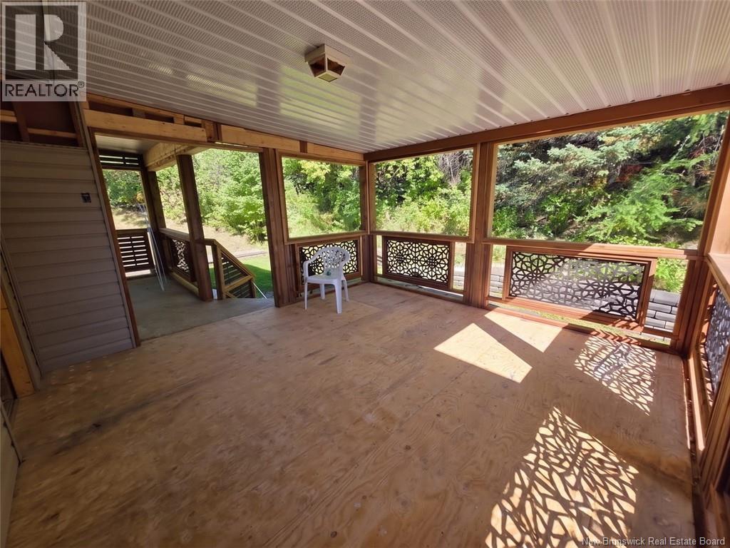 67 Narcisse-beaulieu Street Property Photo 42