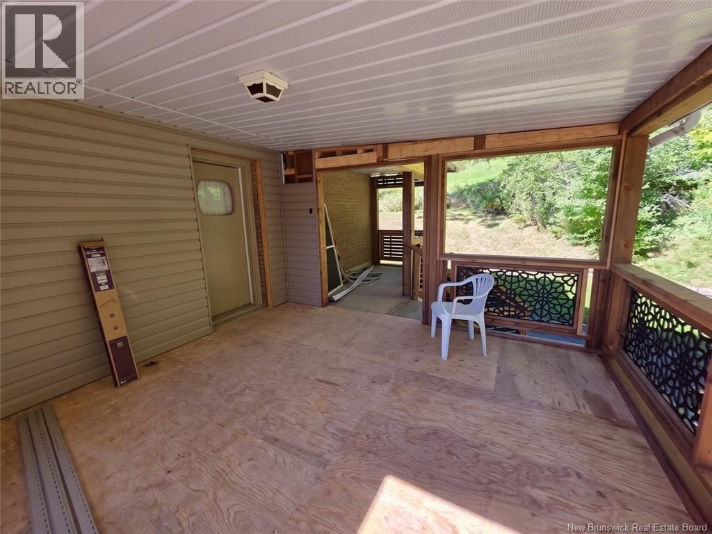 67 Narcisse-beaulieu Street Property Photo 43