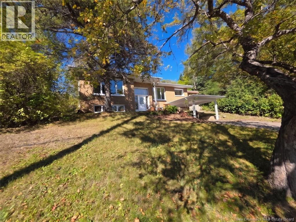 67 Narcisse-beaulieu Street Property Photo 44