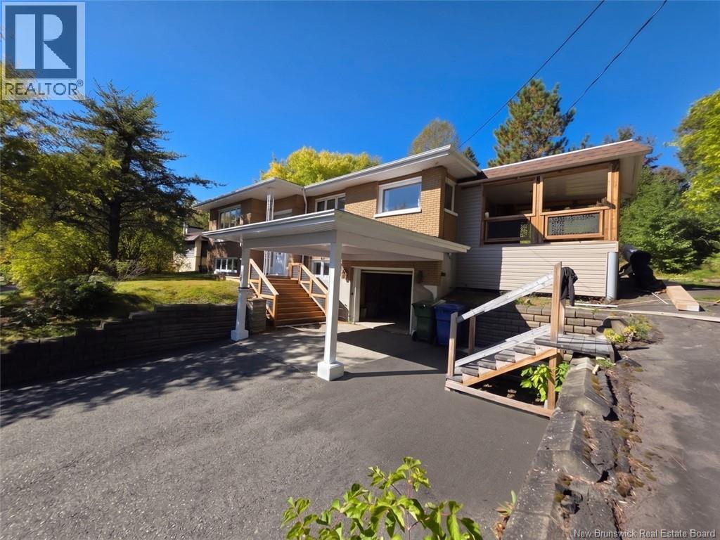 67 Narcisse-beaulieu Street Property Photo 45