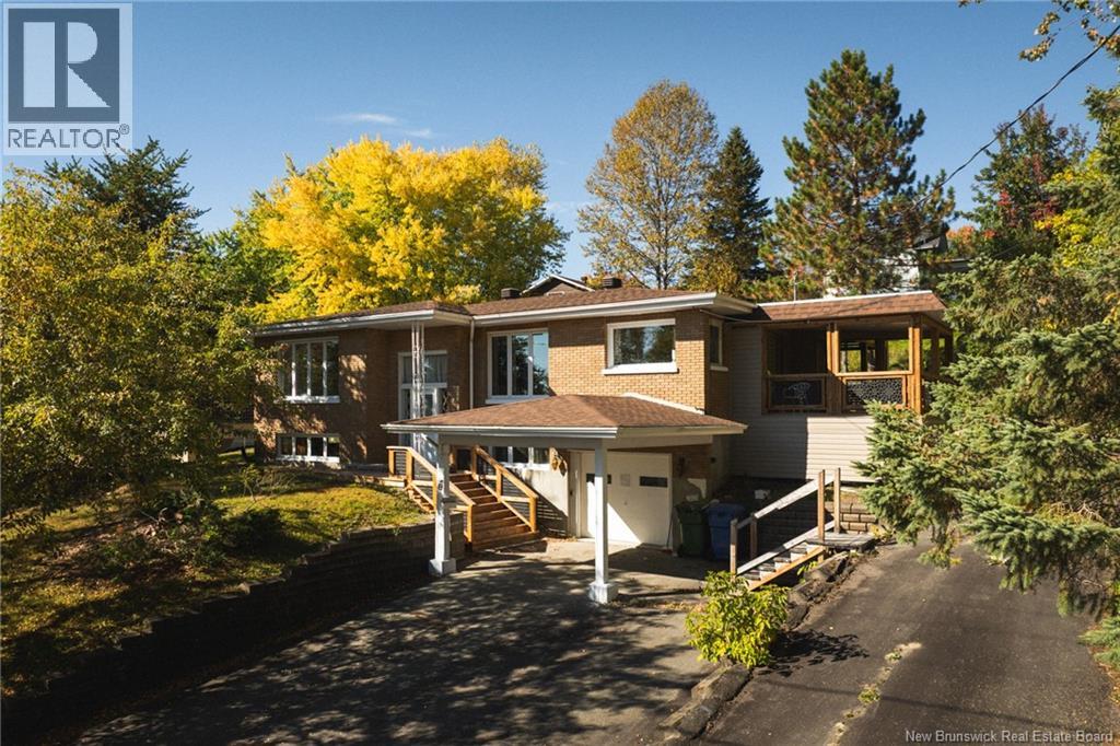 67 Narcisse-beaulieu Street Property Photo 46