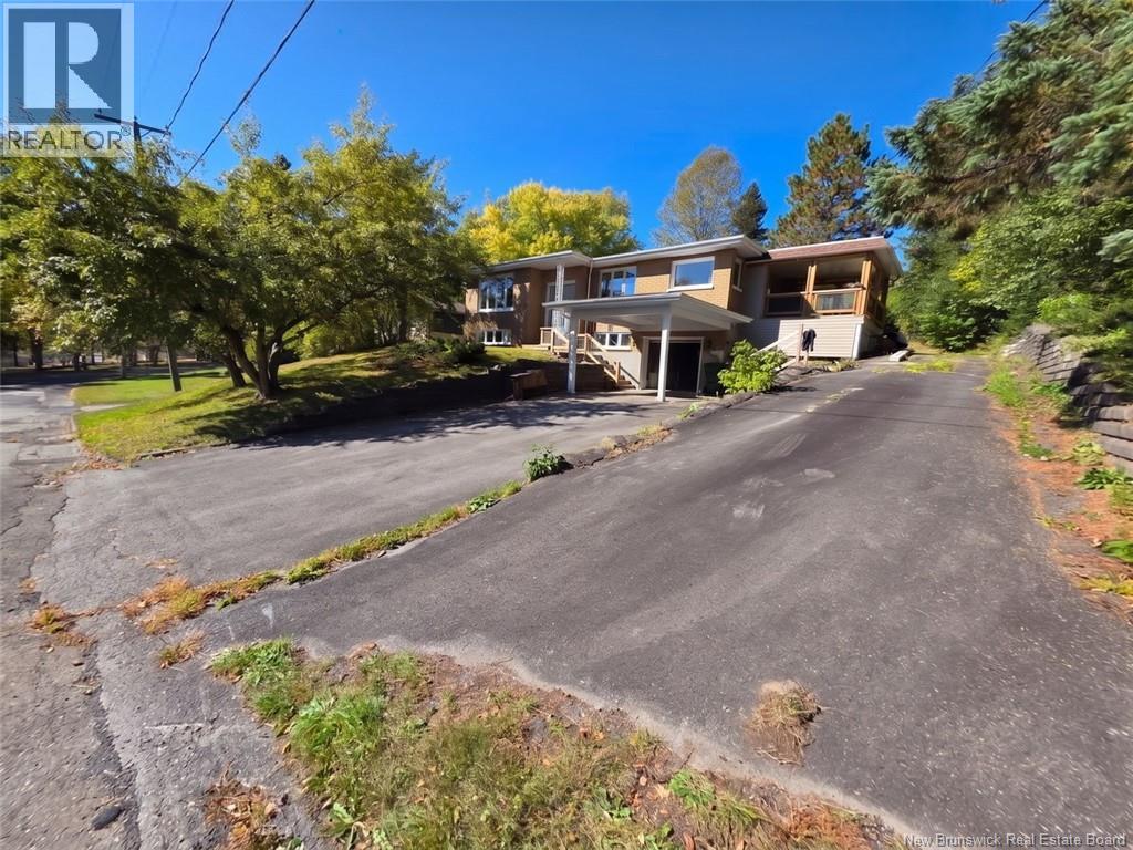 67 Narcisse-beaulieu Street Property Photo 47