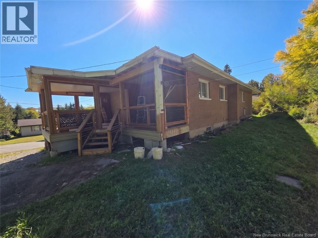 67 Narcisse-beaulieu Street Property Photo 48