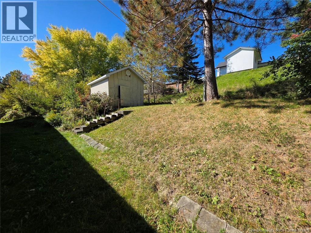 67 Narcisse-beaulieu Street Property Photo 49