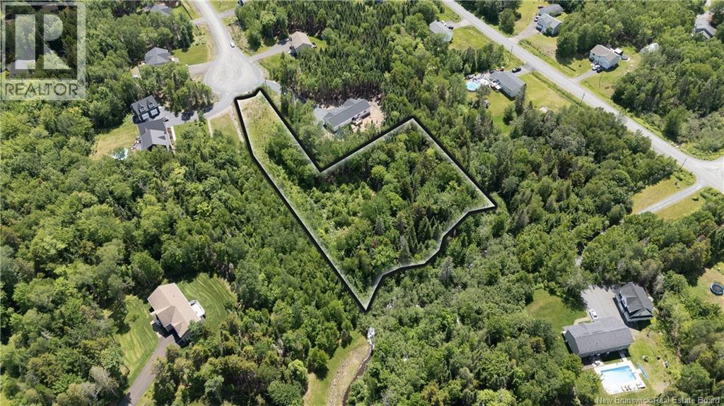 159 Menzies Drive Property Photo 2
