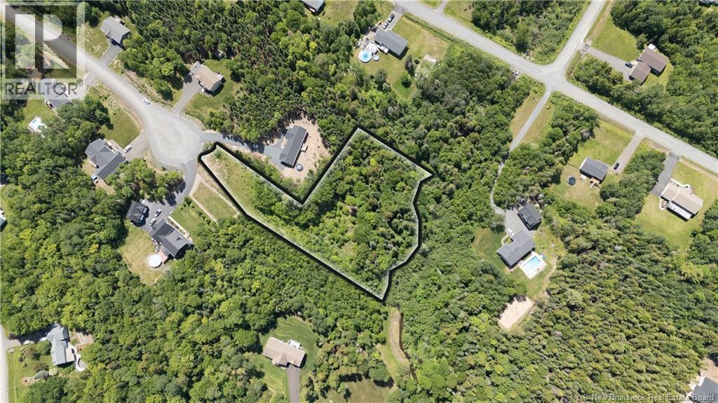 159 Menzies Drive Property Photo 3