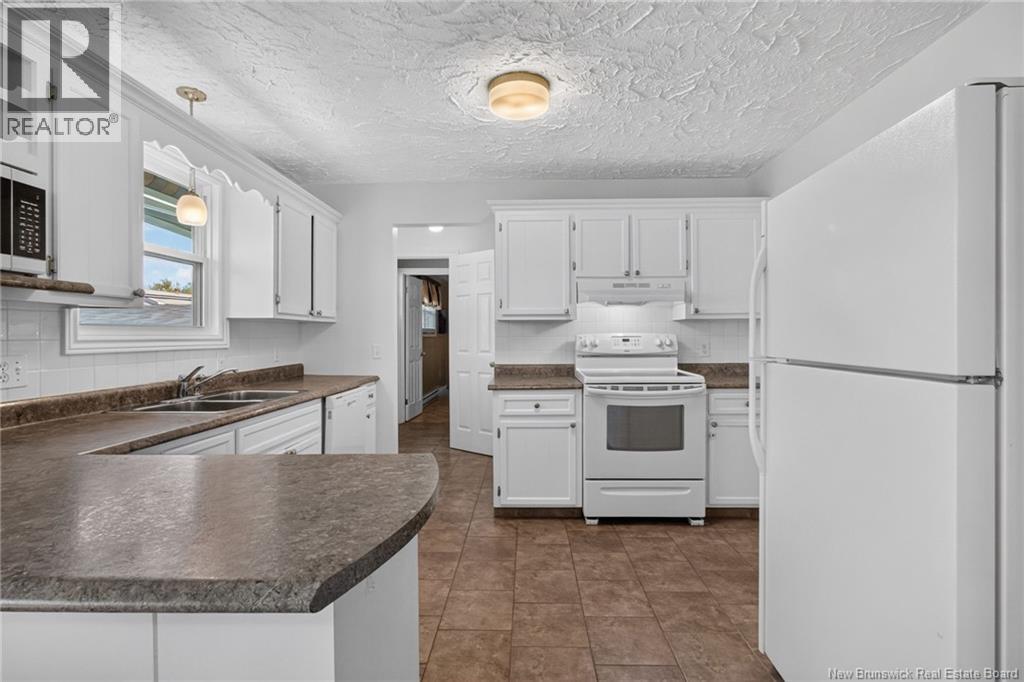 356 Beaumont Property Photo 15