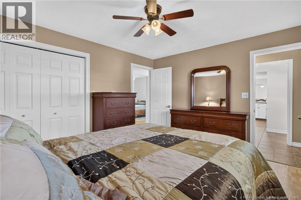 356 Beaumont Property Photo 22
