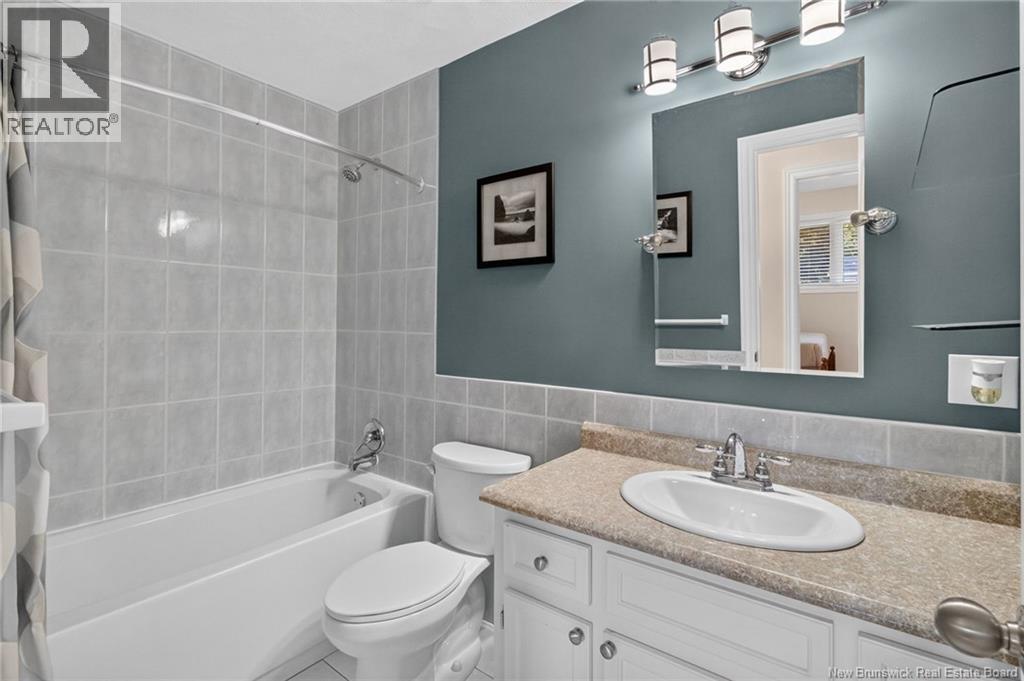 356 Beaumont Property Photo 27