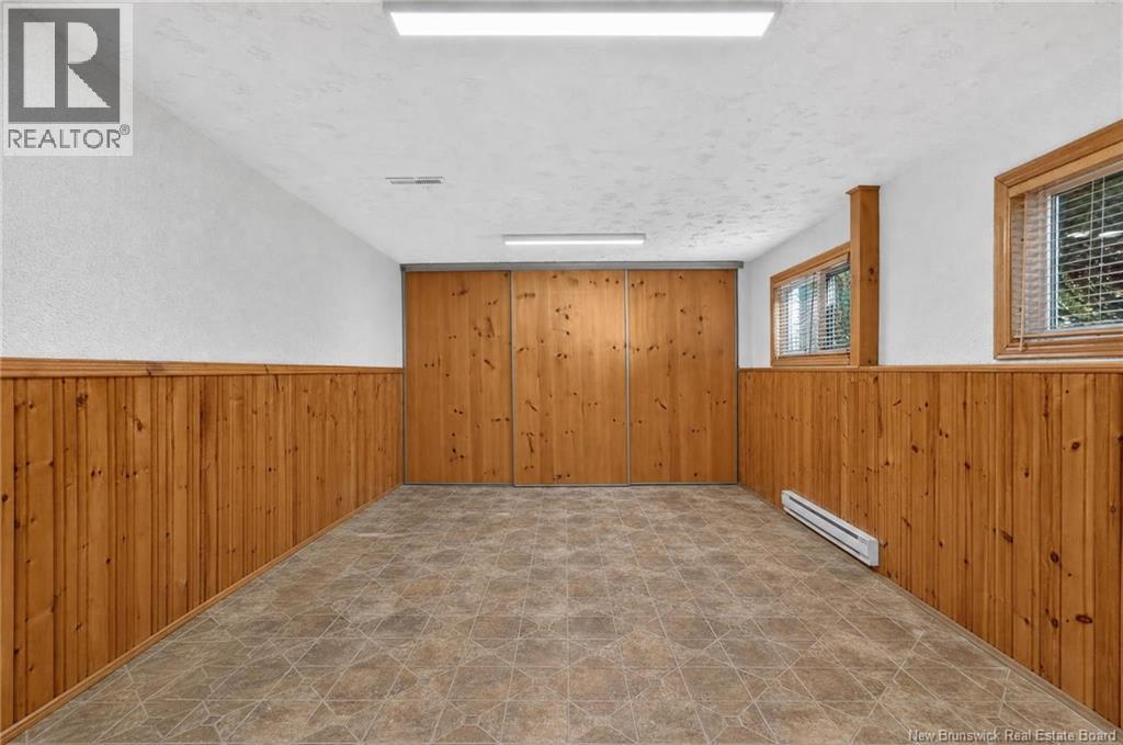 356 Beaumont Property Photo 32
