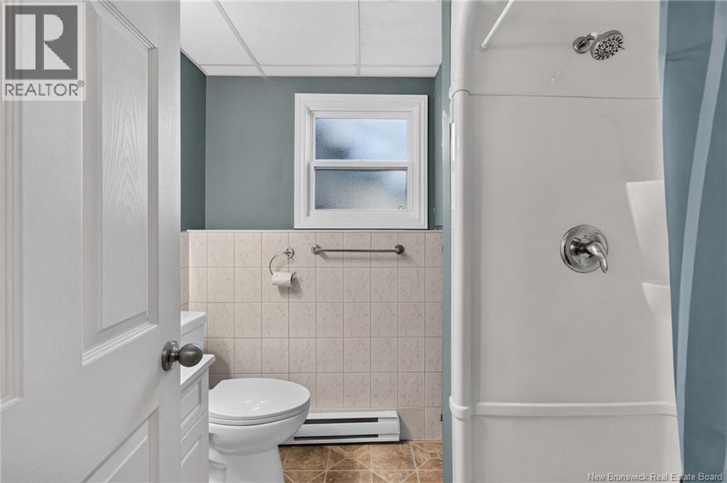 356 Beaumont Property Photo 35
