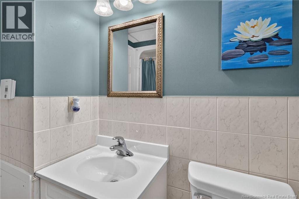 356 Beaumont Property Photo 36