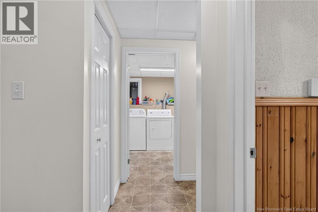 356 Beaumont Property Photo 37