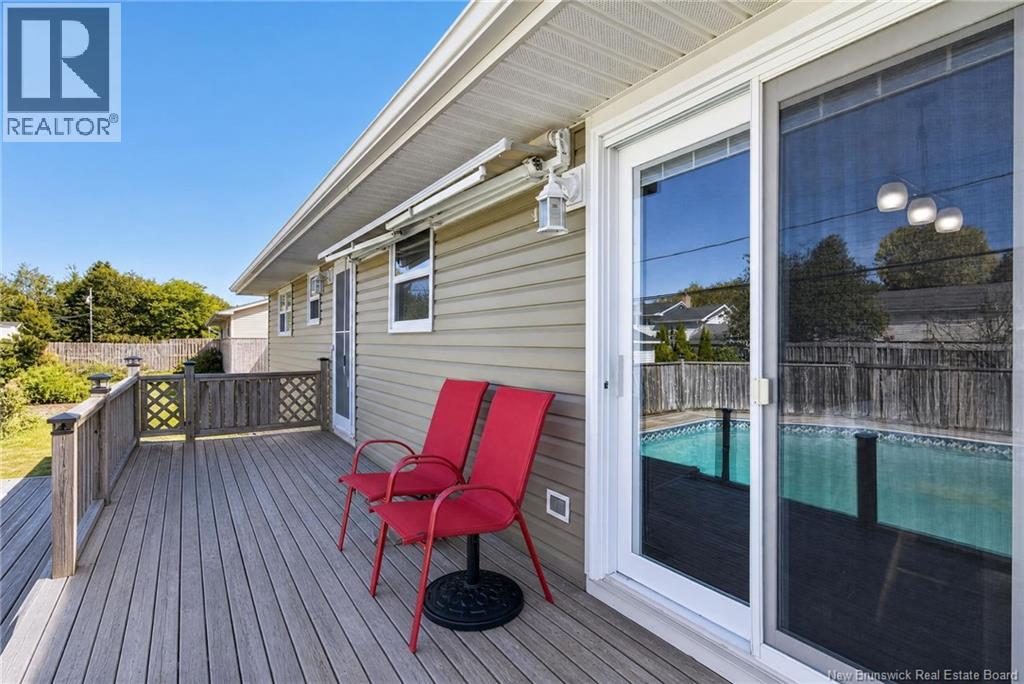 356 Beaumont Property Photo 40