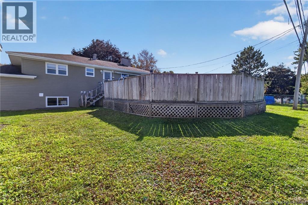 356 Beaumont Property Photo 44