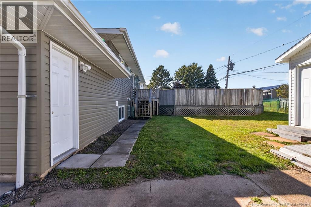 356 Beaumont Property Photo 45