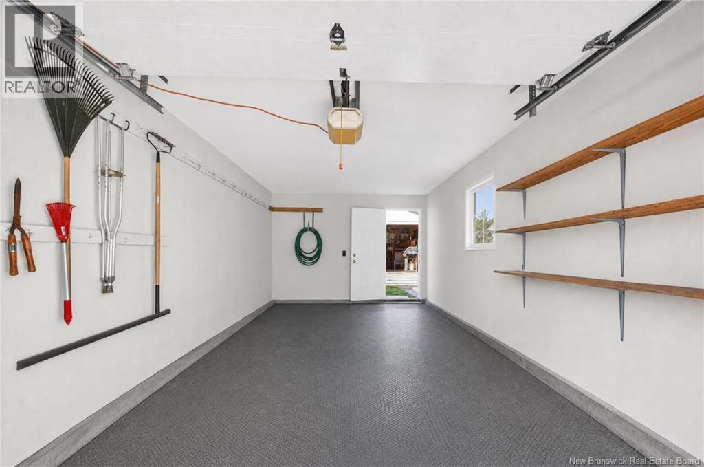 356 Beaumont Property Photo 47