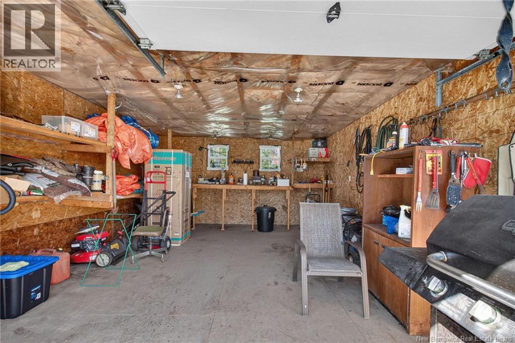 356 Beaumont Property Photo 48