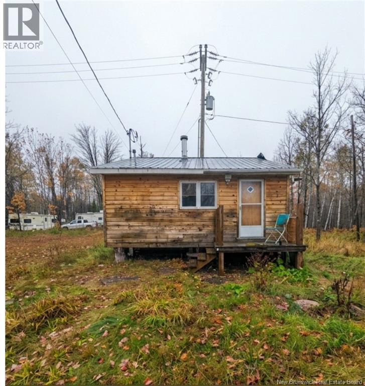 319 Chamberlain Settlement Property Photo 1