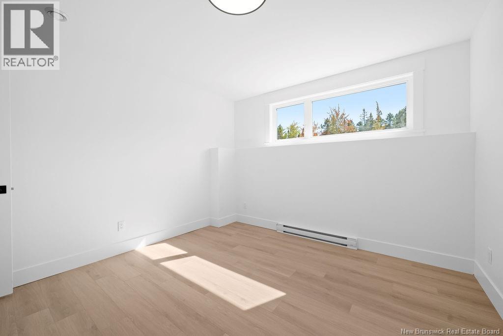 193 Carrington Drive Property Photo 28
