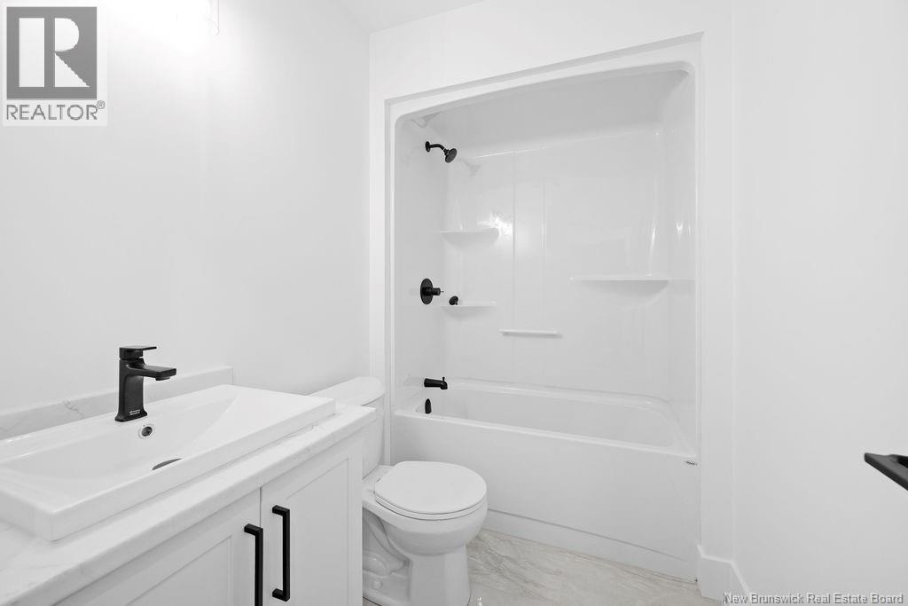 193 Carrington Drive Property Photo 31
