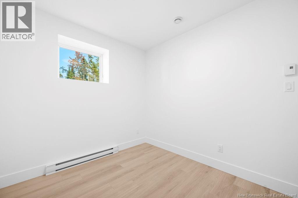 193 Carrington Drive Property Photo 35