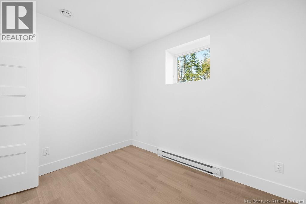 193 Carrington Drive Property Photo 41