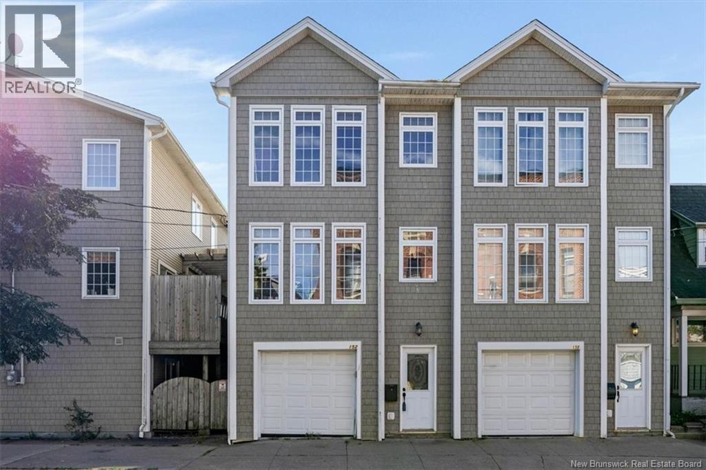 152 Duke Street Property Photo 1