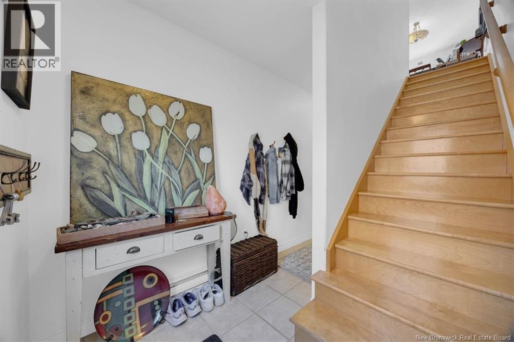 152 Duke Street Property Photo 3