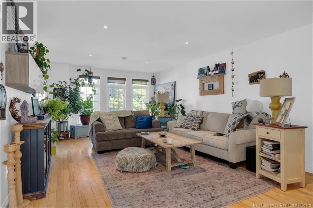 152 Duke Street Property Photo 4