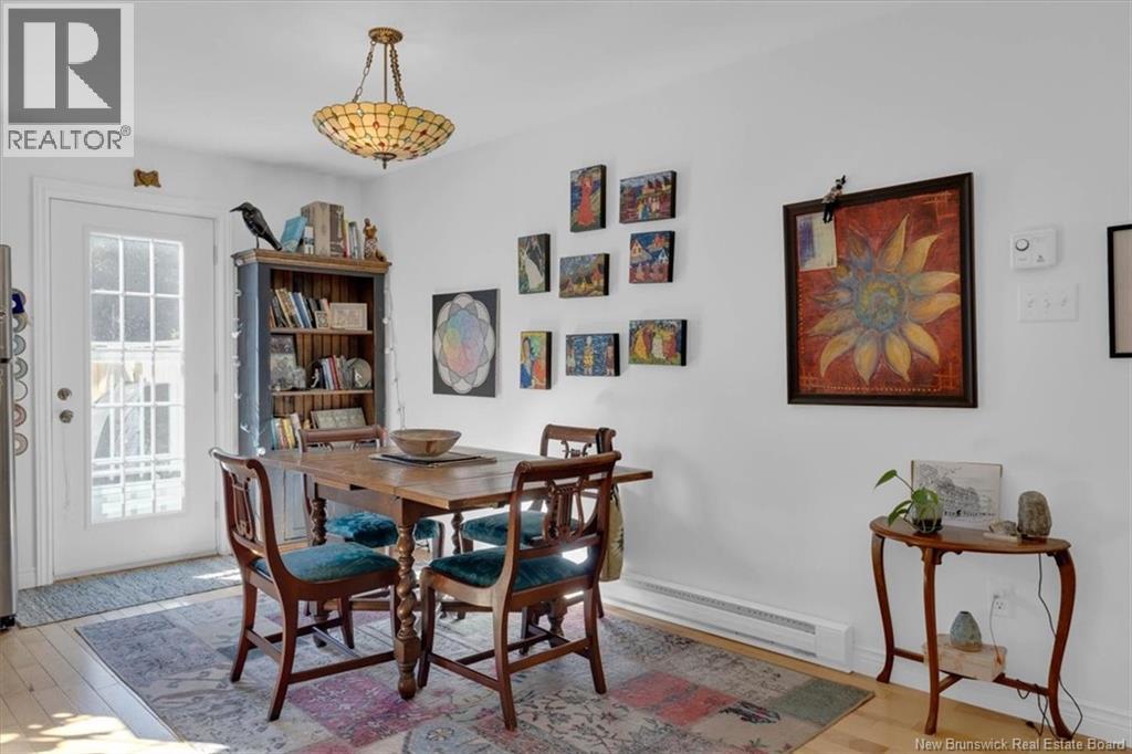 152 Duke Street Property Photo 7