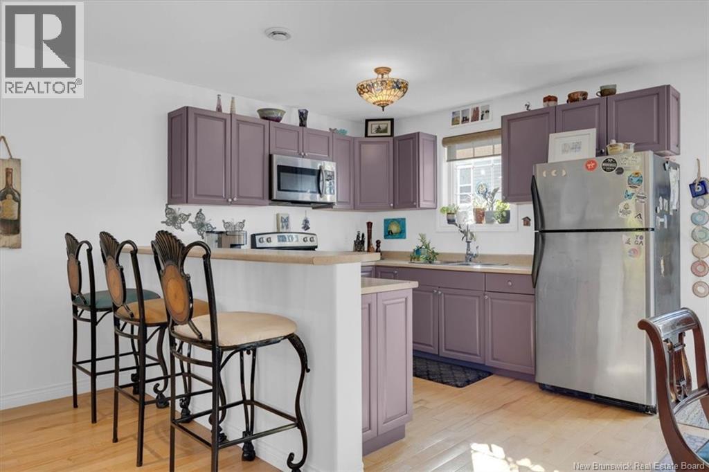 152 Duke Street Property Photo 8