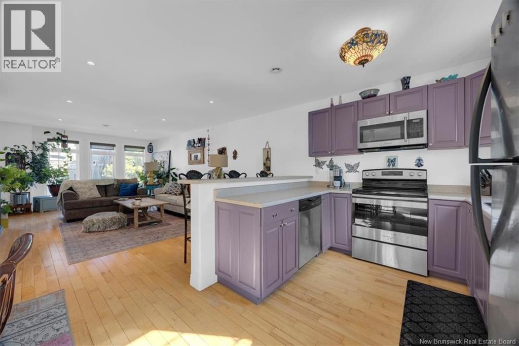 152 Duke Street Property Photo 10