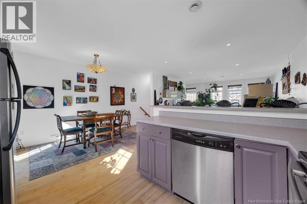 152 Duke Street Property Photo 11
