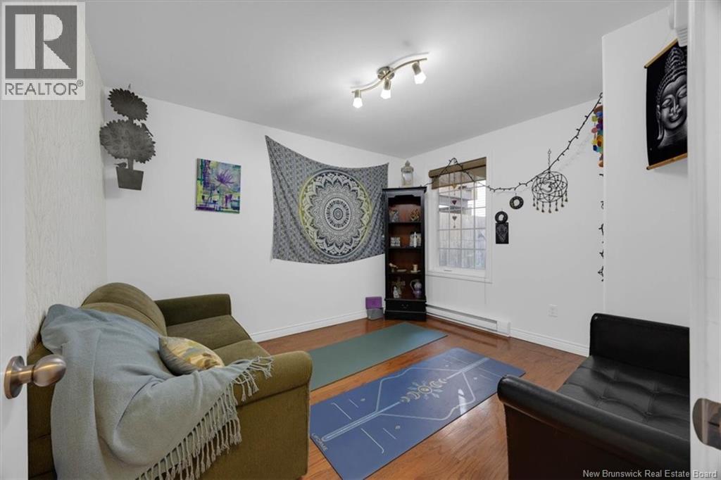152 Duke Street Property Photo 12