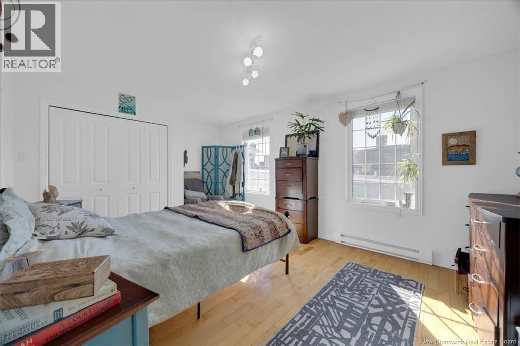 152 Duke Street Property Photo 14