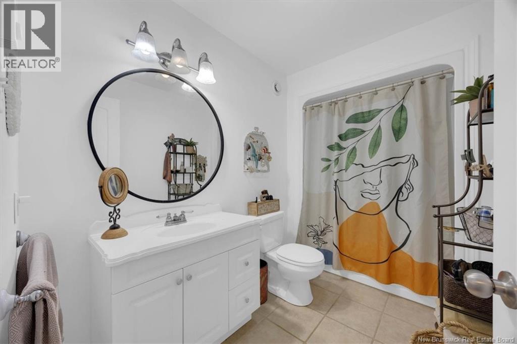 152 Duke Street Property Photo 15