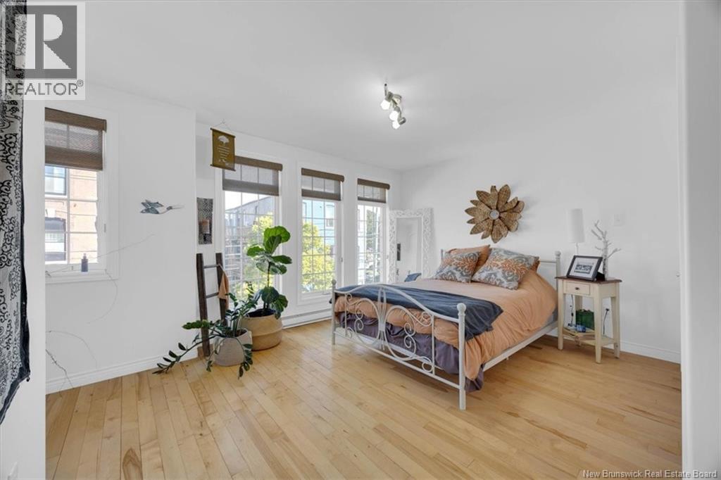 152 Duke Street Property Photo 16
