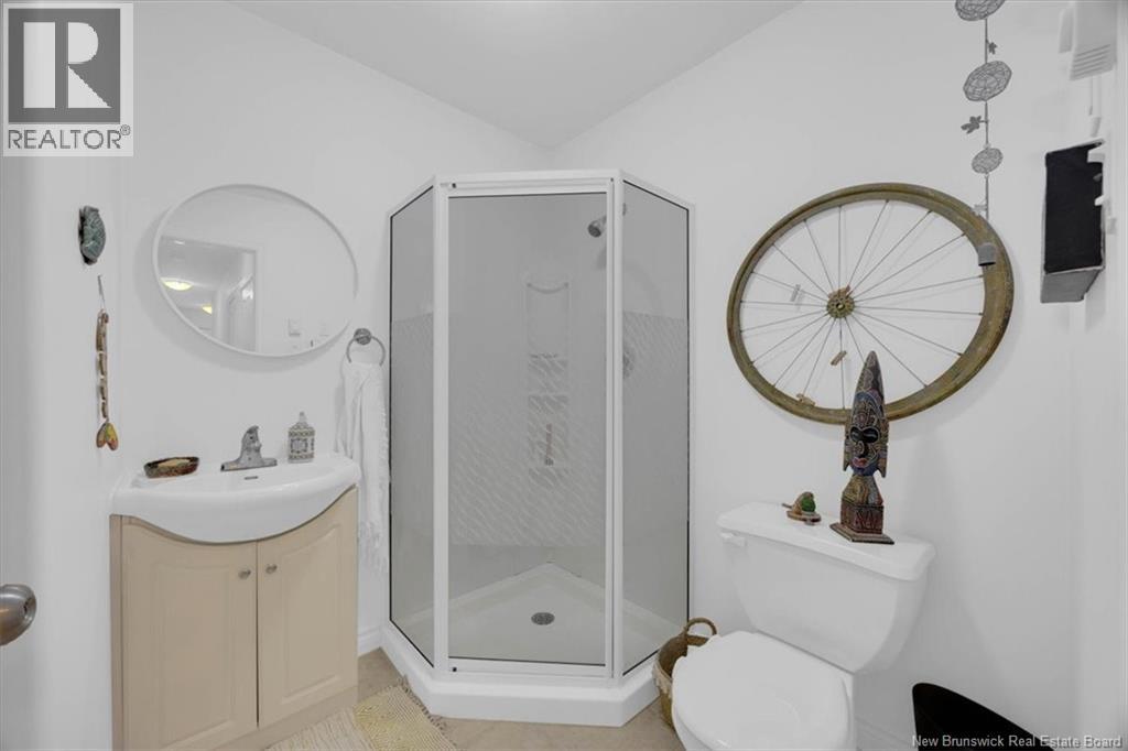 152 Duke Street Property Photo 18