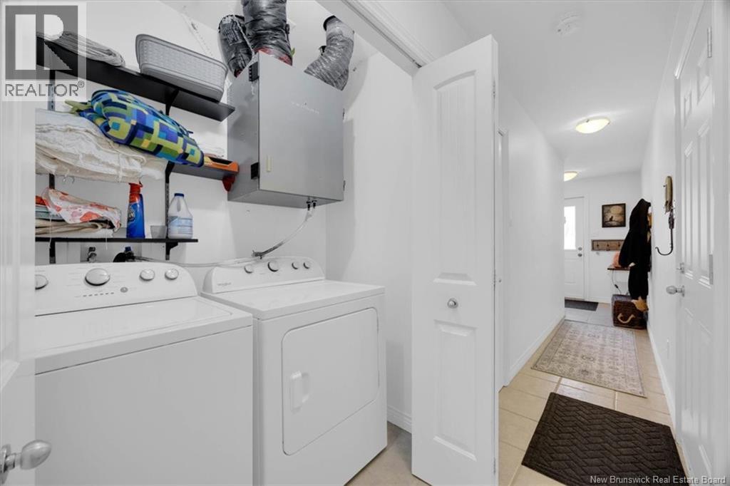152 Duke Street Property Photo 19